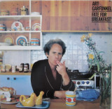 Vinil Art Garfunkel &ndash; Fate For Breakfast (VG+)