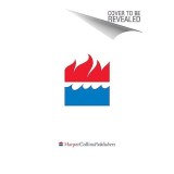 Guidebook to Zen and the Art of Motorcycle Maintenance