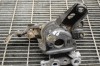 Suport motor dreapta TOYOTA PRIUS _W3_ 2012 | 11038634