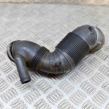 Tub de admisie aer SKODA SUPERB II Estate 3T5 2015 OEM: 3C0129654AJ,3C0129654P