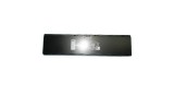 Dell 451-BBOG 54 WHr 4-Cella Elsődleges Lithium-Ion Baterie din fabrică