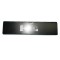 Dell KKNHH 4-Cella 54WHr Baterie din fabrica E7450