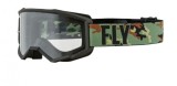 Ochelari FLY Focus Army