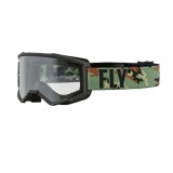 Ochelari FLY Focus Army