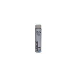 SPRAY LAC TRANSPARENT LUCIOS 600 ml