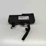 Modul de control Bluetooth CITRO&Euml;N C4 III BA_, BB_, BC_ 2021 OEM: 9841408080 28860544