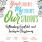 Your Students, My Students, Our Students: Rethinking Equitable and Inclusive Classrooms