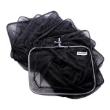 Juvelnic Flagman Keepnet nylon mesh 35x45cm / 300cm