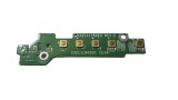 101. Power button laptop|Acer Aspire 3000|DA0ZA1YB6E6