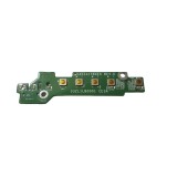 101. Power button laptop|Acer Aspire 3000|DA0ZA1YB6E6