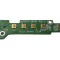 101. Power button laptop|Acer Aspire 3000|DA0ZA1YB6E6