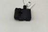 Modul panou de siguranțe VW PASSAT Variant B8 3G5 2017 OEM: 1K0937517 30751898
