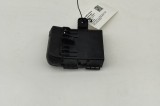 VW PASSAT Variant B8 3G5 2017 OEM: 1K0937517 SKU: 30751898