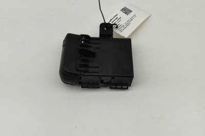 Modul panou de siguranțe VW PASSAT Variant B8 3G5 2017 OEM: 1K0937517 30751898 foto