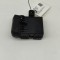 Modul panou de siguranțe VW PASSAT Variant B8 3G5 2017 OEM: 1K0937517 30751898