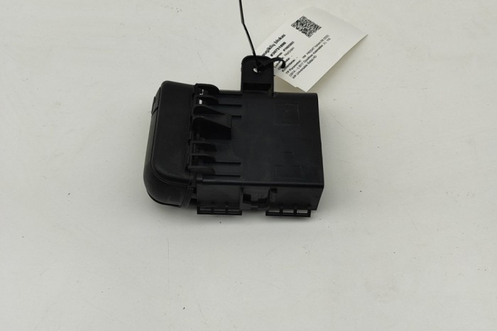 Modul panou de siguranțe VW PASSAT Variant B8 3G5 2017 OEM: 1K0937517 30751898