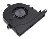 Cooler placa video Dell Inspiron 15 5570, 17 5770