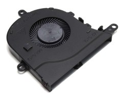 Cooler placa video Dell 0FX0M0, DC28000K9FO, DFS1503055P0T, FX0M0, Latitude 3590