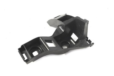 Suport bara de protecție st&amp;acirc;nga spate VW GOLF VII Variant BA5, BV5 2014 OEM: 5G9807393A | 10009900 foto