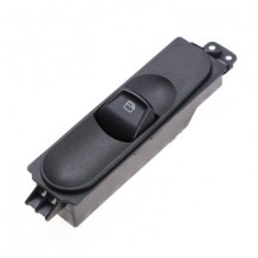 Buton geamuri electrice Topautochei&reg; compatibil cu Mercedes Sprinter W906, Crafter