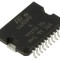 Driver motor PowerSO20 2,8A 100kHz
