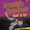 Freestyle Motocross: REV It Up!