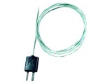Sondă de Temperatură Tip K, -50&divide;400&deg;C, 1,5m