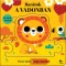 Bar&aacute;tok a vadonban - Kicsi k&eacute;zbe nagy puzzle