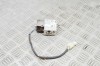 Supapa de expansiune aer condiționat BMW i3 I01 2019 OEM: 9292570,RUS-QP4BMG-1 20388305