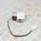 Supapa de expansiune aer condiționat BMW i3 I01 2019 OEM: 9292570,RUS-QP4BMG-1 20388305