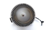 Ventilator aeroterma MAZDA 6 Hatchback GH 2010 OEM: HB11EG21-03,872700-0690 2319688