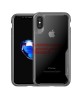 Toc iPaky Armor Apple iPhone X / XS Grey