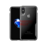 Toc iPaky Armor Samsung Galaxy J8 2018 Grey