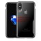 Toc iPaky Armor Samsung Galaxy J6 Plus Grey