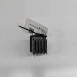 Rezistența aeroterma MITSUBISHI LANCER VIII Sportback CX_A 2008 OEM: 022A8K 28483411