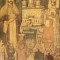 CURTEA DE ARGES-NEAGOE MANOLE-259887