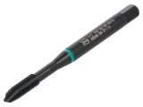 Tarod de filetare M5, 0,8mm, Lungime 70mm, pentru o&Aring;&pound;el - RECA