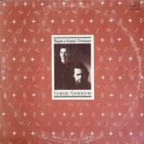 Vinil LP Gemini - Geminism (1989, Melodia) Folk/Pop/Rock, 30cm