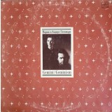 Disc vinil, LP. GEMINISM-GEMINI-220837