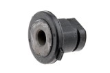 MTR 12176280 Suport, caseta directie