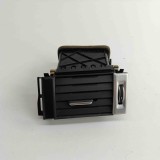 Gura de ventilație planșa de bord LAND ROVER RANGE ROVER EVOQUE L538 2017 OEM: BJ32-018B09-GC 29530710