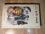 Cumpara ieftin Guy de Maupassant - O viata (Editura Eminescu, 1970)