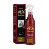 Cumpara ieftin Champ Richer Spray Descalcire Caini, 250 ml