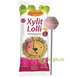 Acadea din Xylitol cu Zmeura 6g