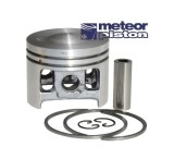 Piston complet drujba Stihl MS 028, 280 Meteor &Oslash; 44mm