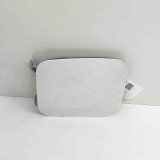 Capac rezervor combustibil TOYOTA RAV 4 V XA50 2018 OEM: 77350-42100 30657650