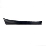 Nerasta NISSAN QASHQAI II J11, J11_ 2017 OEM: 684P2-HV50A,68411-HV50A 10628629