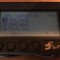 Pager NEC Bel Pagette, Functional