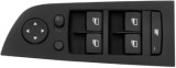 Bloc comutator butoane 4 geamuri electrice BMW Seria 3 E90 2004-2011