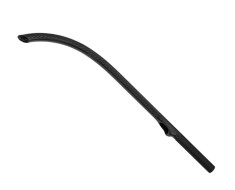 Delphin Baston de nadire carbon CANOON UL 30mm 90cm foto